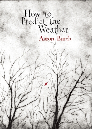 How to Predict the Weather