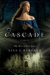 Cascade by Lisa Tawn Bergren Cascade by Lisa Tawn Bergren