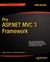 Pro ASP.NET MVC 3 Framework (Paperback)