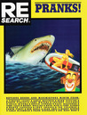 RE/Search #11: Pranks