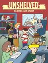 Unshelved (Unshelved, #1)