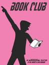 Book Club (Unshelved, #4)