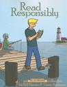 Read Responsibly (Unshelved, #5)