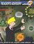 Reader's Advisory (Unshelved, #7)