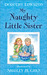 My Naughty Little Sister (Paperback)