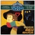 Doctor Who: Demon Quest, Pa...