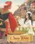 Snow White: A Tale from the Brothers Grimm (Hardcover)