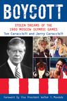 Boycott by Jerry Caraccioli