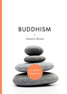 Buddhism Buddhism