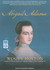 Abigail Adams: A Life (Audio CD)