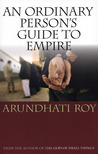 An Ordinary Person's Guide to Empire An Ordinary Person's Guide to Empire