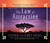 The Law of Attraction: The Basics Of The Teachings Of Abraham (Audio CD)
