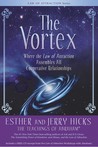 The Vortex: Where the Law of Attraction Assembles All Cooperative Relationships