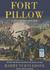 Fort Pillow: A Novel of the Civil War (Audio CD)