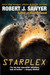Starplex (Paperback)
