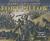 Fort Pillow: A Novel of the Civil War (Audio CD)