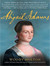 Abigail Adams: A Life (Audio CD)