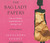 The Bag Lady Papers The Priceless Experience of Losing It All