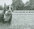 You Had Me at Woof: How Dogs Taught Me the Secrets of Happiness (Audio CD)