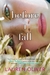 Before I Fall (ebook)