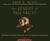 The Jesuit and the Skull: Teilhard de Chardin, Evolution, and the Search for Peking Man (Audio CD)
