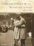 Consequences (Audio CD)