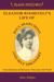 Eleanor Roosevelt's Life of Soul Searching and Self Discovery: From Depression and Betrayal to First Lady of the World (Audio CD)