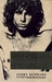 The Lizard King: The Essential Jim Morrison (Paperback)