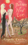The Passion of New Eve The Passion of New Eve