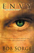 Envy: The Enemy Within: Ove...