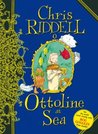 Ottoline At Sea