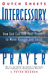 Intercessory Prayer: How Go...