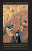 A Century of Revolution: In...