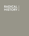 Disability and History Disability and History