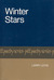 Winter Stars (Paperback)