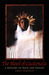 The Blood of Guatemala: A H...