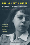 The Lonely Hunter by Virginia Spencer Carr The Lonely Hunter by Virginia Spencer Carr