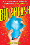 The Big Splash