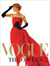 Vogue: The Covers