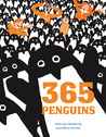 365 Penguins by Jean-Luc Fromental 365 Penguins by Jean-Luc Fromental