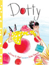 Dotty Dotty