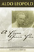 Aldo Leopold: A Fierce Gree...