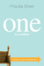One in a Million: Journey t...