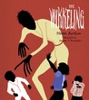 The Wikkeling The Wikkeling