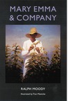 Mary Emma & Company (Little Britches, #4) Mary Emma & Company (Little Britches, #4)