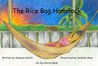 The Rice Bag Hammock by Shaeeza Haniff
