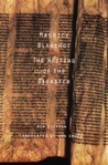 The Writing of the Disaster by Maurice Blanchot The Writing of the Disaster by Maurice Blanchot
