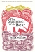 The Summer of the Bear (Hardcover)