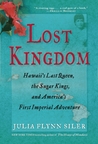 Lost Kingdom by Julia Flynn Siler Lost Kingdom by Julia Flynn Siler