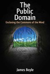 The Public Domain by James Boyle